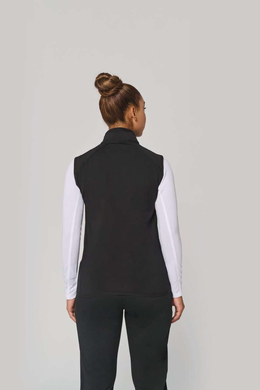 majcoteka:style:PA235:alt:pa235-7.jpg