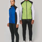 majcoteka:style:PA235:alt:pa235-8.jpg
