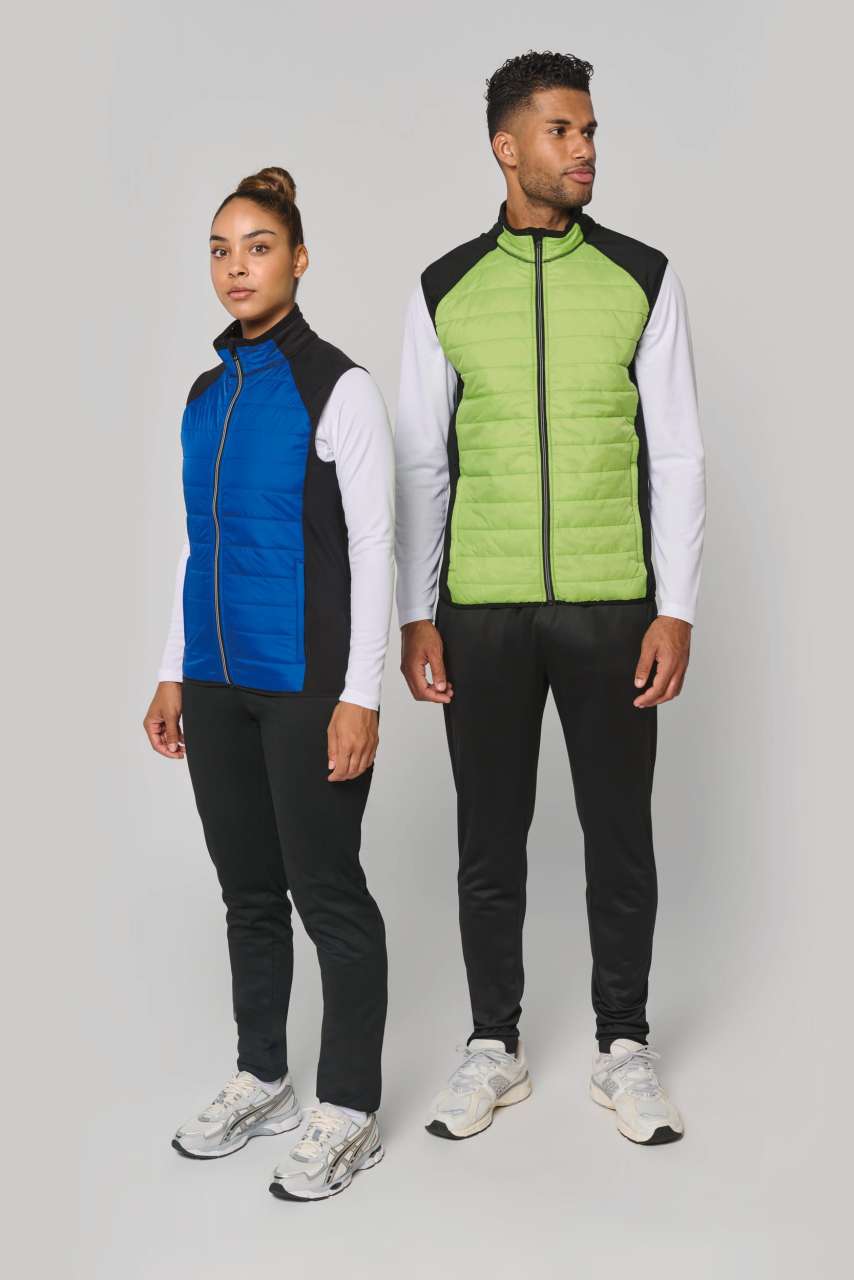 majcoteka:style:PA235:alt:pa235-8.jpg
