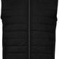 majcoteka:sku:pa235bl/bl-xs:color:pa235-black_black-a1.jpg