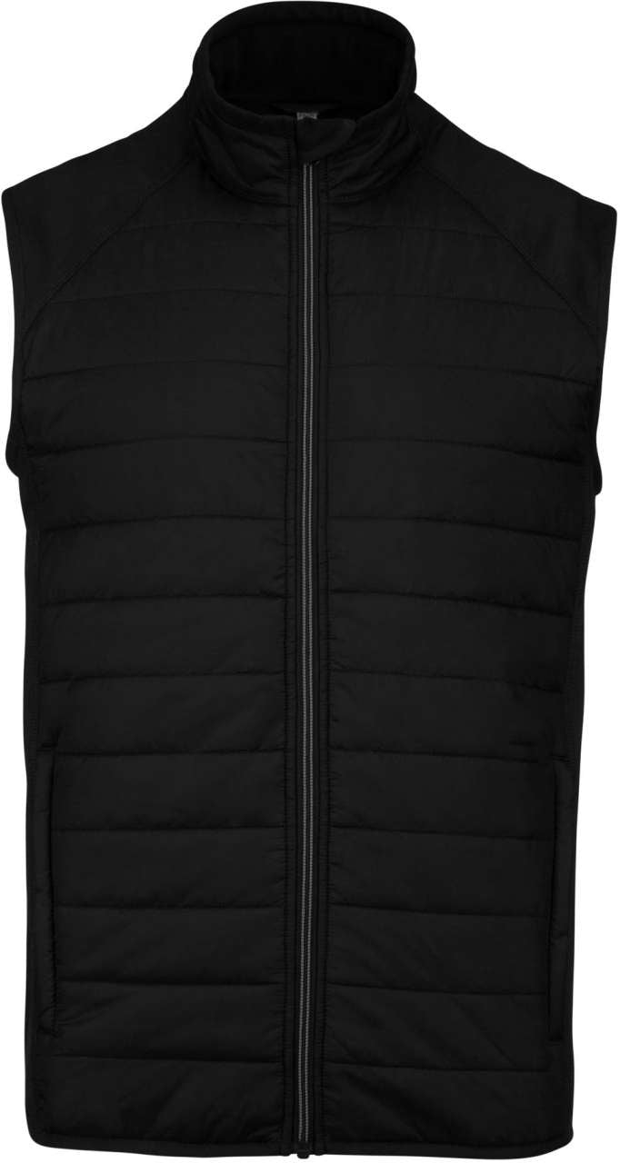 majcoteka:sku:pa235bl/bl-xs:color:pa235-black_black-a1.jpg