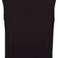 majcoteka:sku:pa235bl/bl-xs:packshot:pa235-black_black-a2.jpg