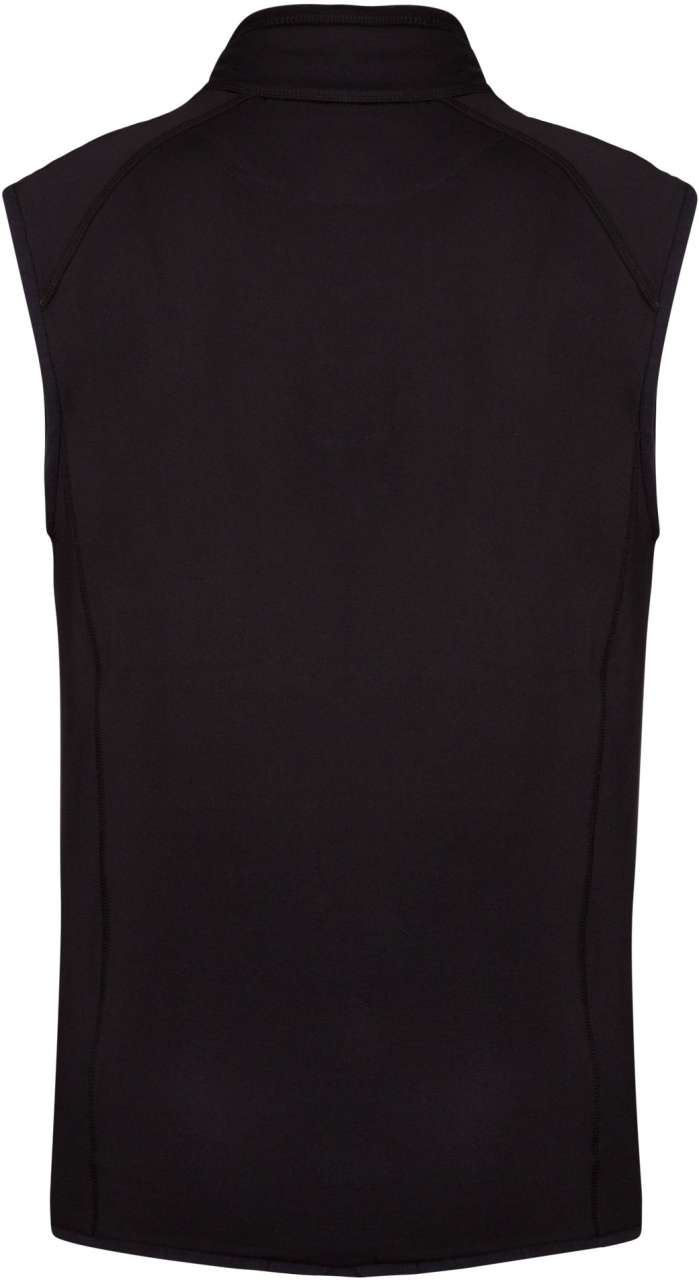 majcoteka:sku:pa235bl/bl-xs:packshot:pa235-black_black-a2.jpg