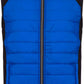 majcoteka:sku:pa235dro/bl-xs:color:pa235-dark_royal_blueblack-a1.jpg