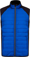 majcoteka:sku:pa235dro/bl-xs:color:pa235-dark_royal_blueblack-a1.jpg