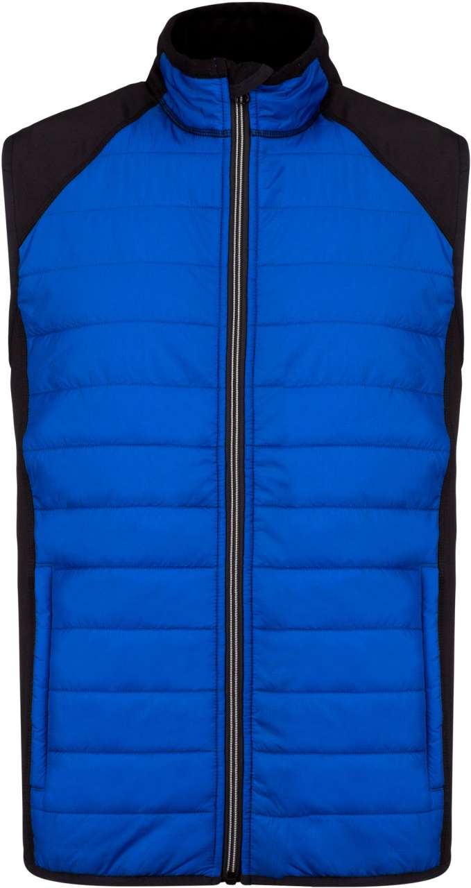 majcoteka:sku:pa235dro/bl-xs:color:pa235-dark_royal_blueblack-a1.jpg