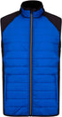 majcoteka:sku:pa235dro/bl-xs:color:pa235-dark_royal_blueblack-a1.jpg
