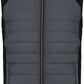 majcoteka:sku:pa235sp/bl-xs:color:pa235-sporty_greyblack-a1.jpg