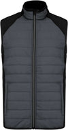 majcoteka:sku:pa235sp/bl-xs:color:pa235-sporty_greyblack-a1.jpg