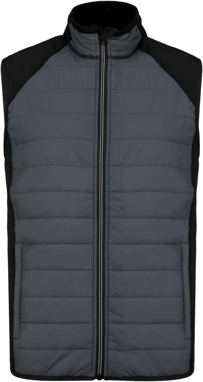 majcoteka:sku:pa235sp/bl-xs:color:pa235-sporty_greyblack-a1.jpg