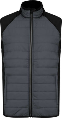 majcoteka:sku:pa235sp/bl-xs:color:pa235-sporty_greyblack-a1.jpg