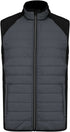 majcoteka:sku:pa235sp/bl-xs:color:pa235-sporty_greyblack-a1.jpg