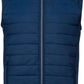 majcoteka:sku:pa235snv/snv-xs:color:pa235-sporty_navysporty_navy-a1.jpg