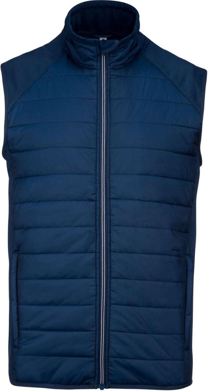 majcoteka:sku:pa235snv/snv-xs:color:pa235-sporty_navysporty_navy-a1.jpg
