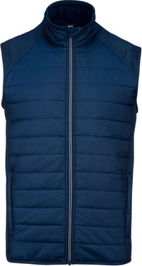 majcoteka:sku:pa235snv/snv-xs:color:pa235-sporty_navysporty_navy-a1.jpg