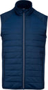 majcoteka:sku:pa235snv/snv-xs:color:pa235-sporty_navysporty_navy-a1.jpg