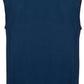majcoteka:sku:pa235snv/snv-xs:packshot:pa235-sporty_navysporty_navy-a2.jpg