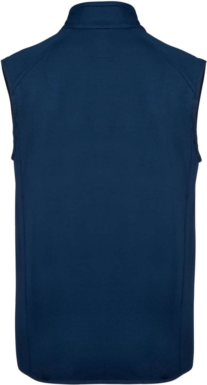 majcoteka:sku:pa235snv/snv-xs:packshot:pa235-sporty_navysporty_navy-a2.jpg