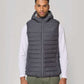 majcoteka:style:PA237:main:pa237-1.jpg