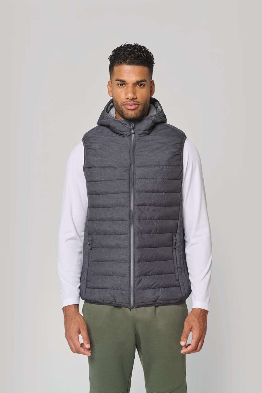 majcoteka:style:PA237:main:pa237-1.jpg