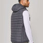 majcoteka:style:PA237:alt:pa237-19.jpg