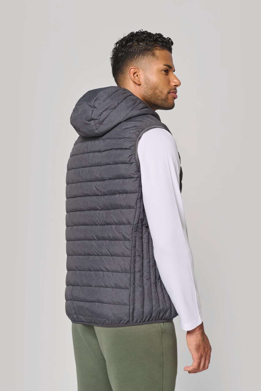 majcoteka:style:PA237:alt:pa237-19.jpg