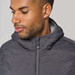 majcoteka:style:PA237:alt:pa237-2.jpg