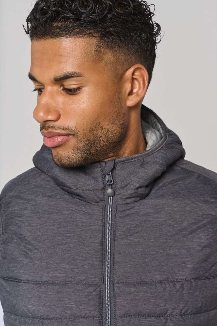 majcoteka:style:PA237:alt:pa237-2.jpg