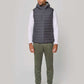 majcoteka:style:PA237:alt:pa237-20.jpg