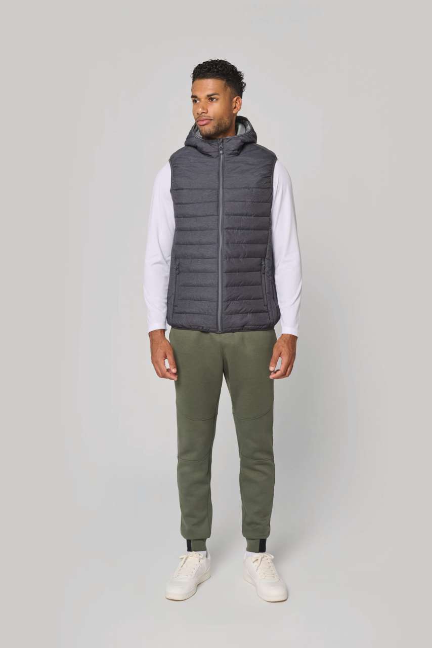 majcoteka:style:PA237:alt:pa237-20.jpg