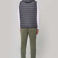majcoteka:style:PA237:alt:pa237-21.jpg