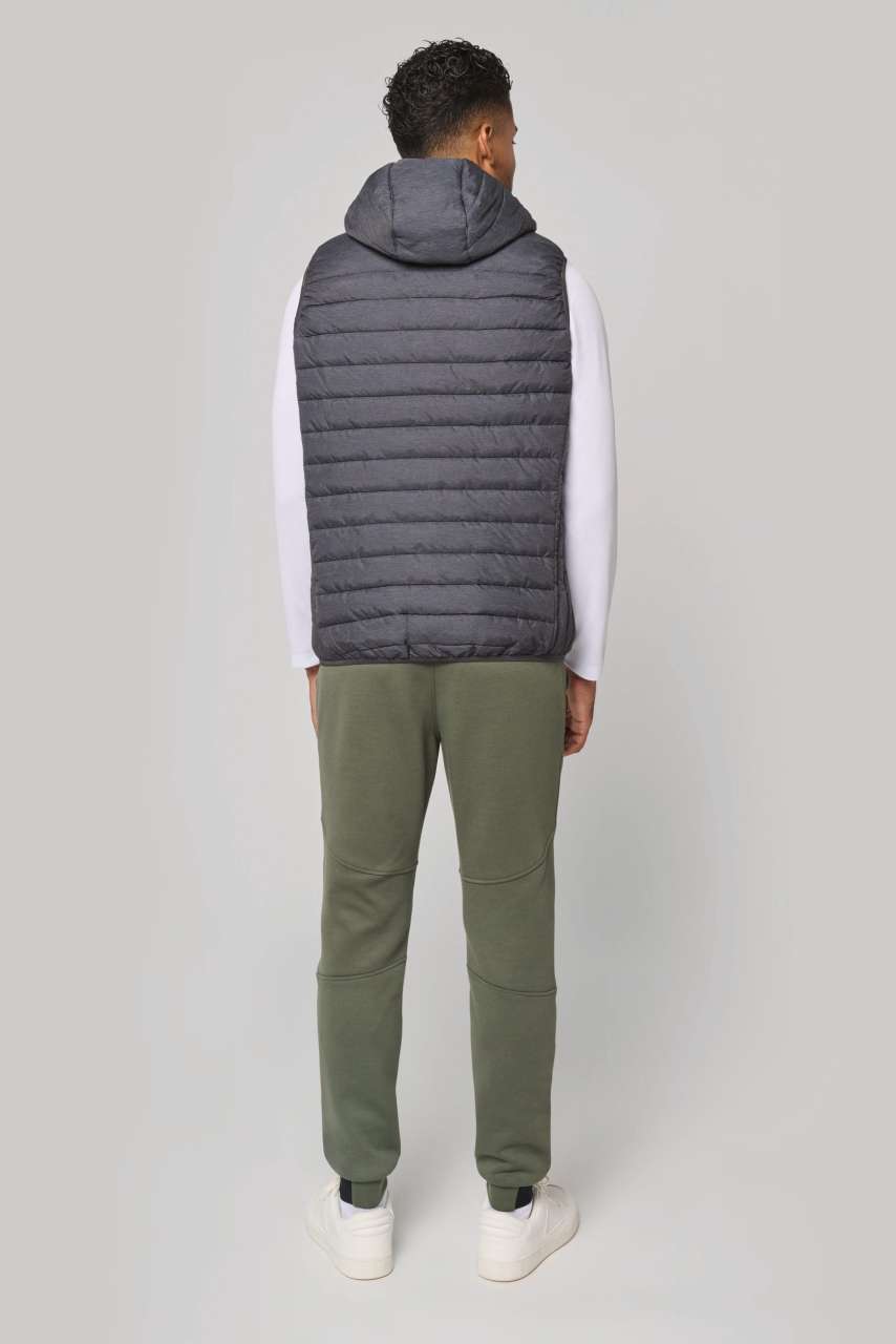 majcoteka:style:PA237:alt:pa237-21.jpg