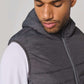 majcoteka:style:PA237:alt:pa237-4.jpg