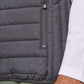 majcoteka:style:PA237:alt:pa237-5.jpg