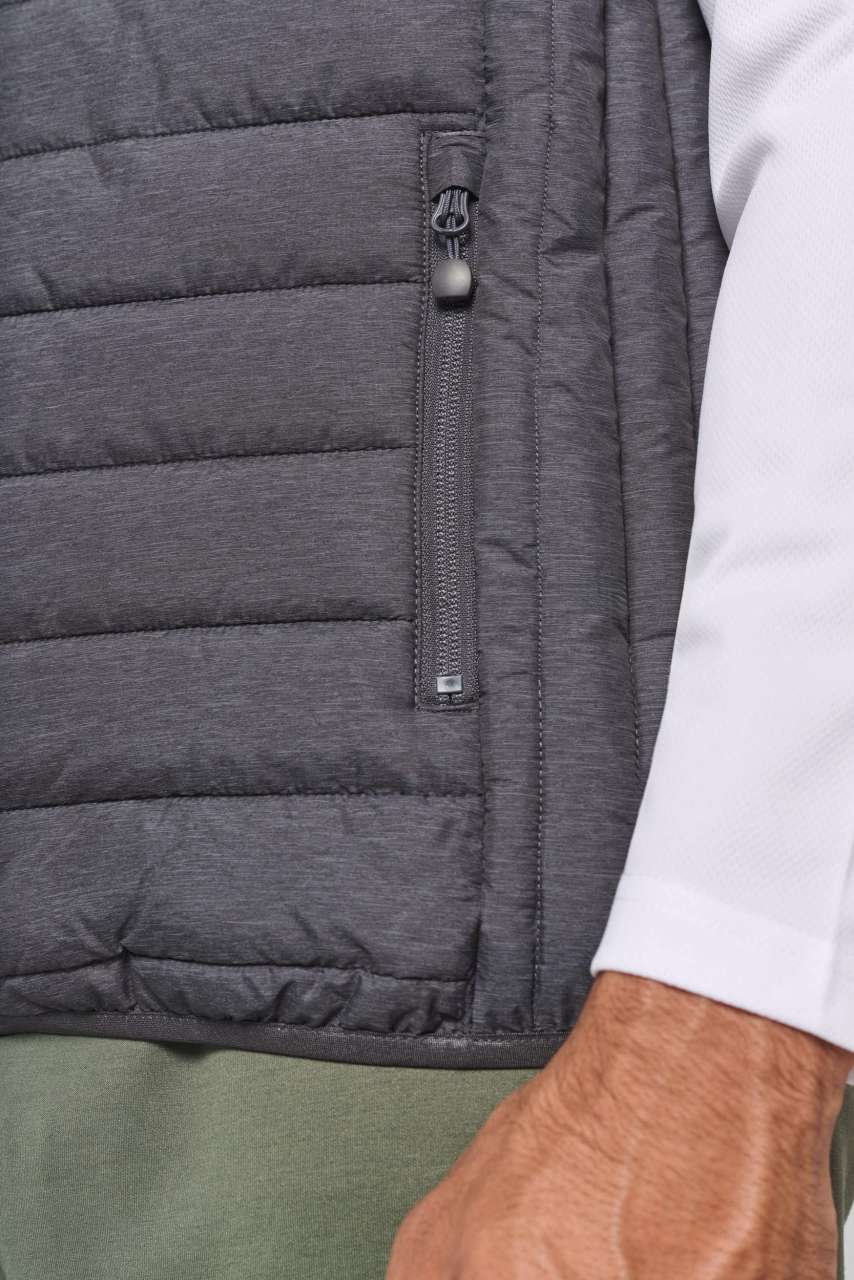 majcoteka:style:PA237:alt:pa237-5.jpg
