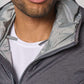 majcoteka:style:PA237:alt:pa237-6.jpg
