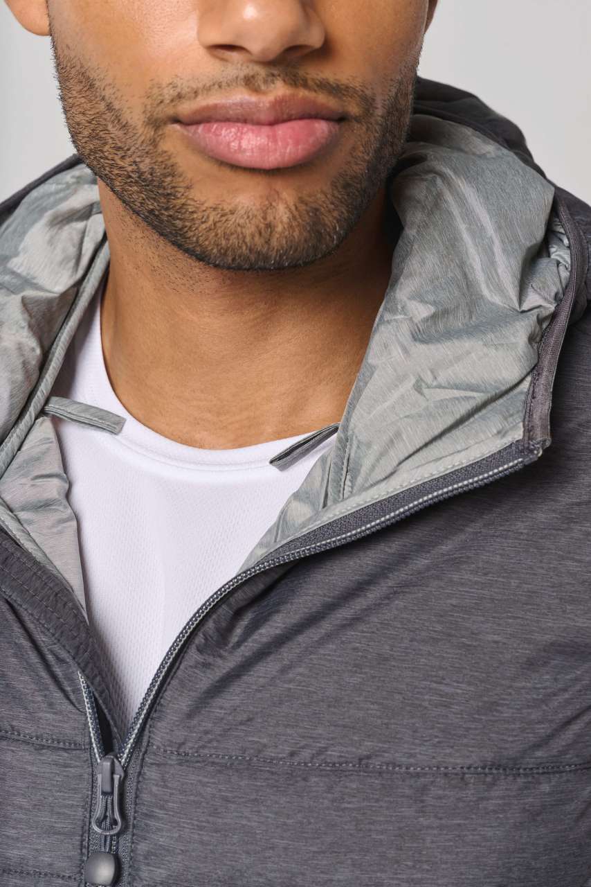 majcoteka:style:PA237:alt:pa237-6.jpg