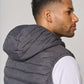 majcoteka:style:PA237:alt:pa237-7.jpg