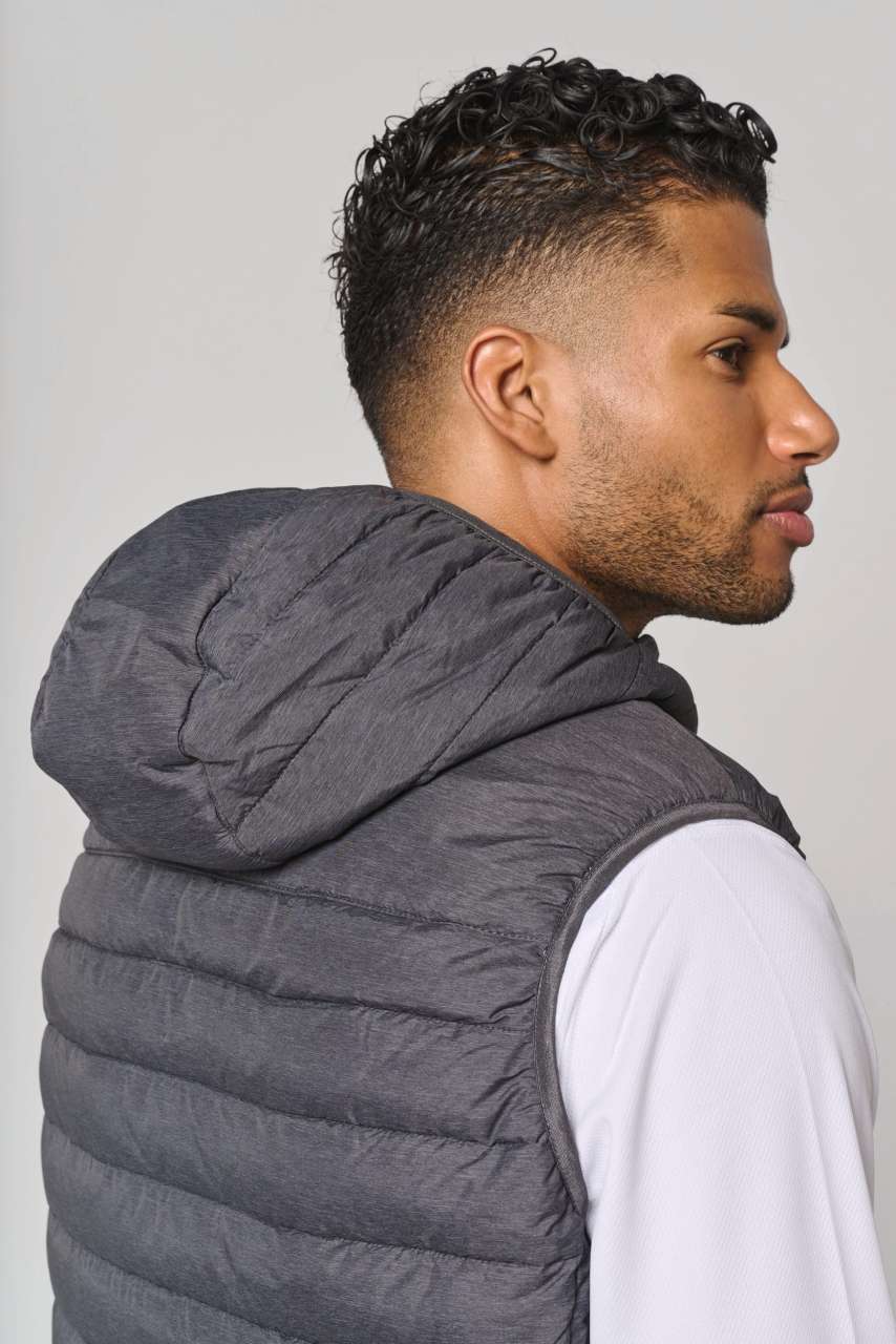 majcoteka:style:PA237:alt:pa237-7.jpg