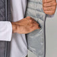 majcoteka:style:PA237:alt:pa237-8.jpg