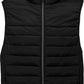 majcoteka:sku:pa237bl-xs:color:pa237-black-a1.jpg
