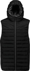 majcoteka:sku:pa237bl-xs:color:pa237-black-a1.jpg