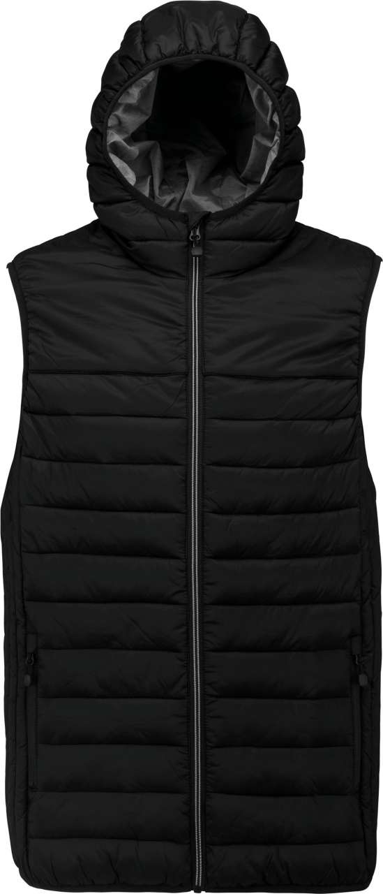 majcoteka:sku:pa237bl-xs:color:pa237-black-a1.jpg