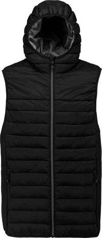 majcoteka:sku:pa237bl-xs:color:pa237-black-a1.jpg