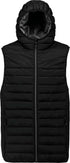 majcoteka:sku:pa237bl-xs:color:pa237-black-a1.jpg