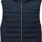 majcoteka:sku:pa237nv-xs:color:pa237-navy-a1.jpg