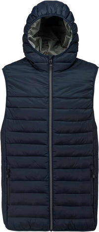 majcoteka:sku:pa237nv-xs:color:pa237-navy-a1.jpg