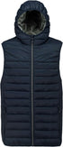 majcoteka:sku:pa237nv-xs:color:pa237-navy-a1.jpg