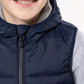 majcoteka:style:PA238:alt:pa238-10.jpg