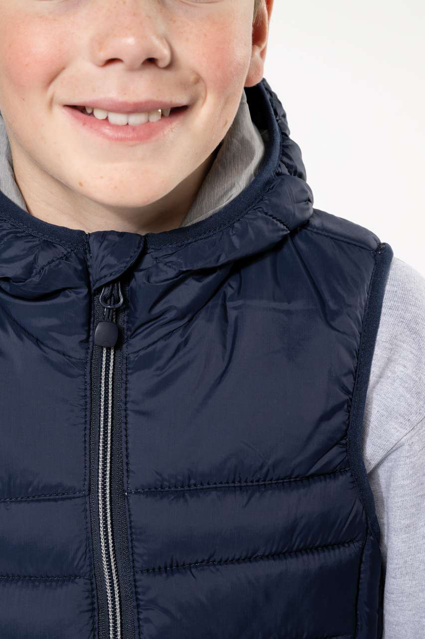 majcoteka:style:PA238:alt:pa238-10.jpg